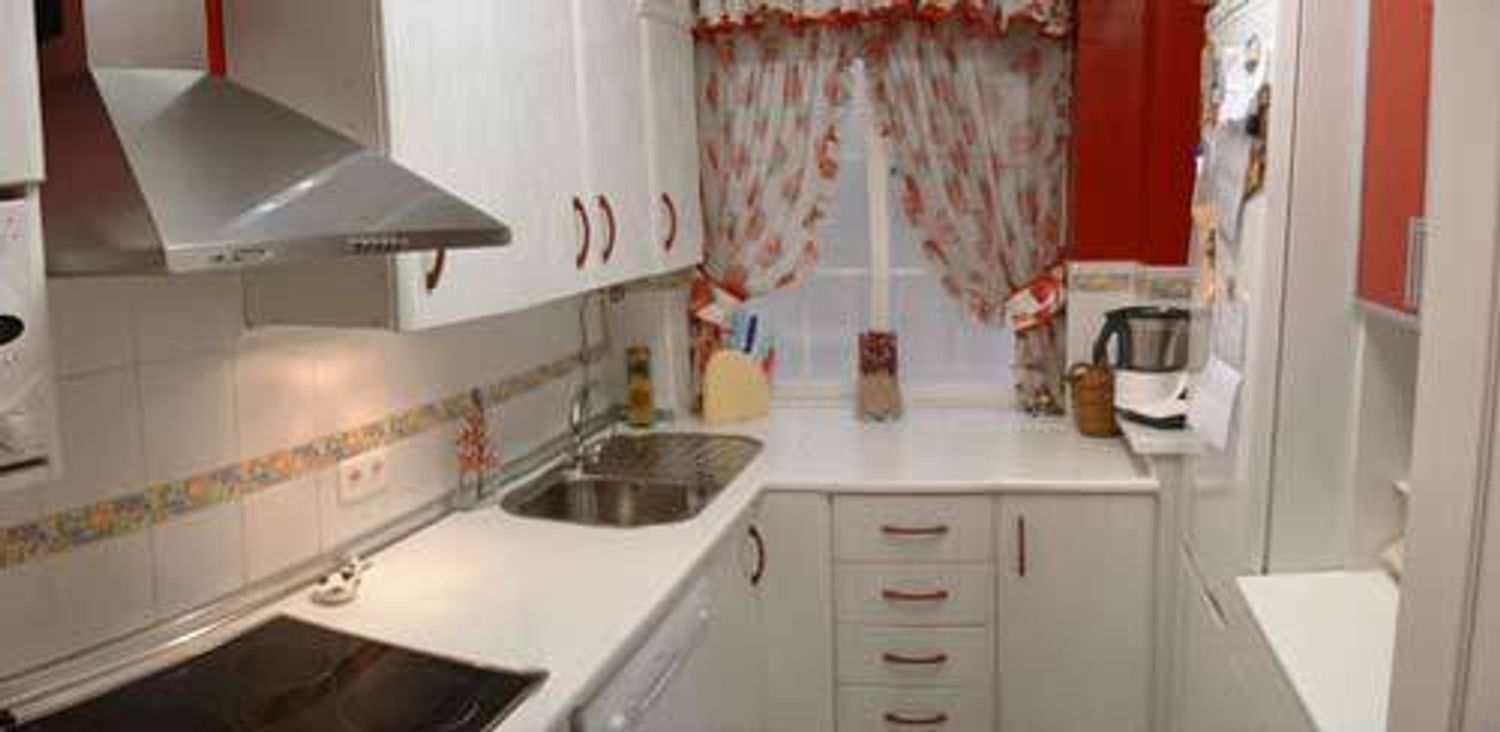 Piso en calle Arabial, 116 - Foto 16