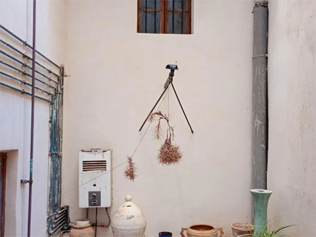 Piso en  Plaça de Quadrado 1 - Foto 2