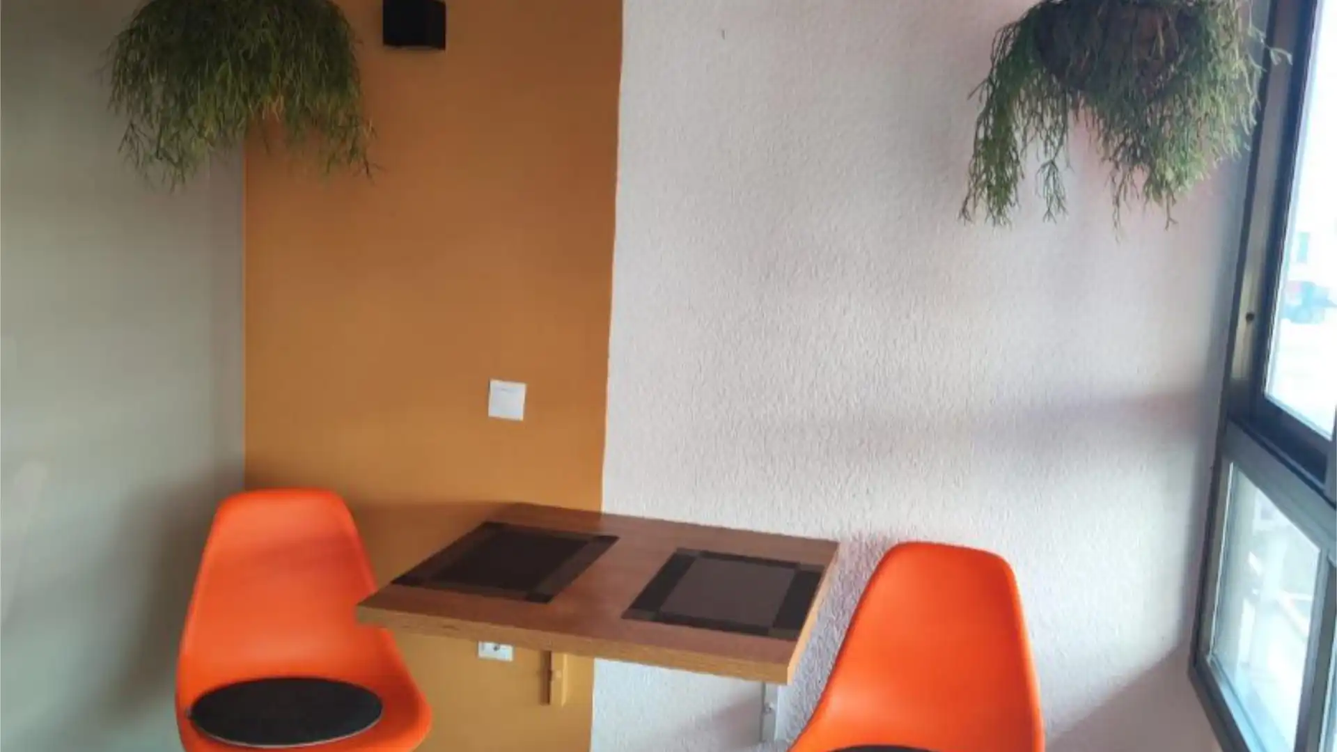 Apartamento en  Calle Danza Invisible 4 - Foto 10