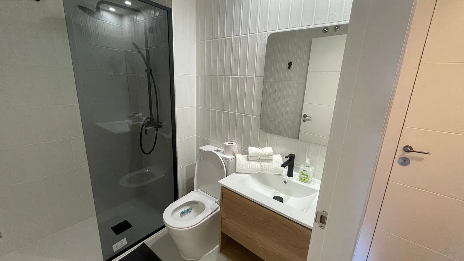 Estudio en calle de Fuerteventura, 5 - Foto 20