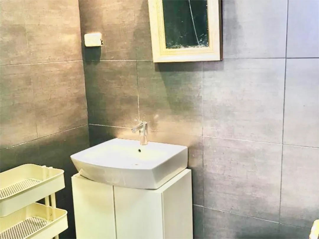 Piso en  Avenida Iacio 10 - Foto 9