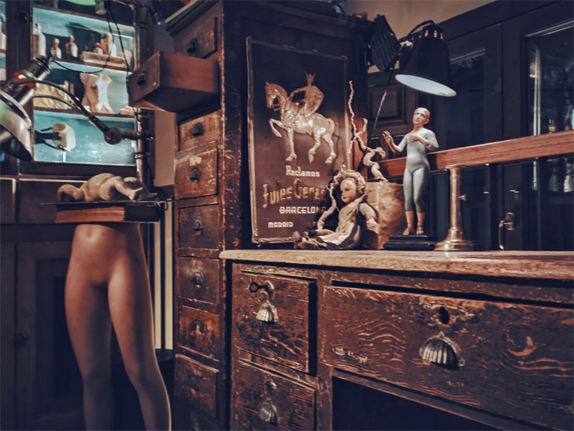 Piso en  Calle Verónica de la Magdalena 27 - Foto 28