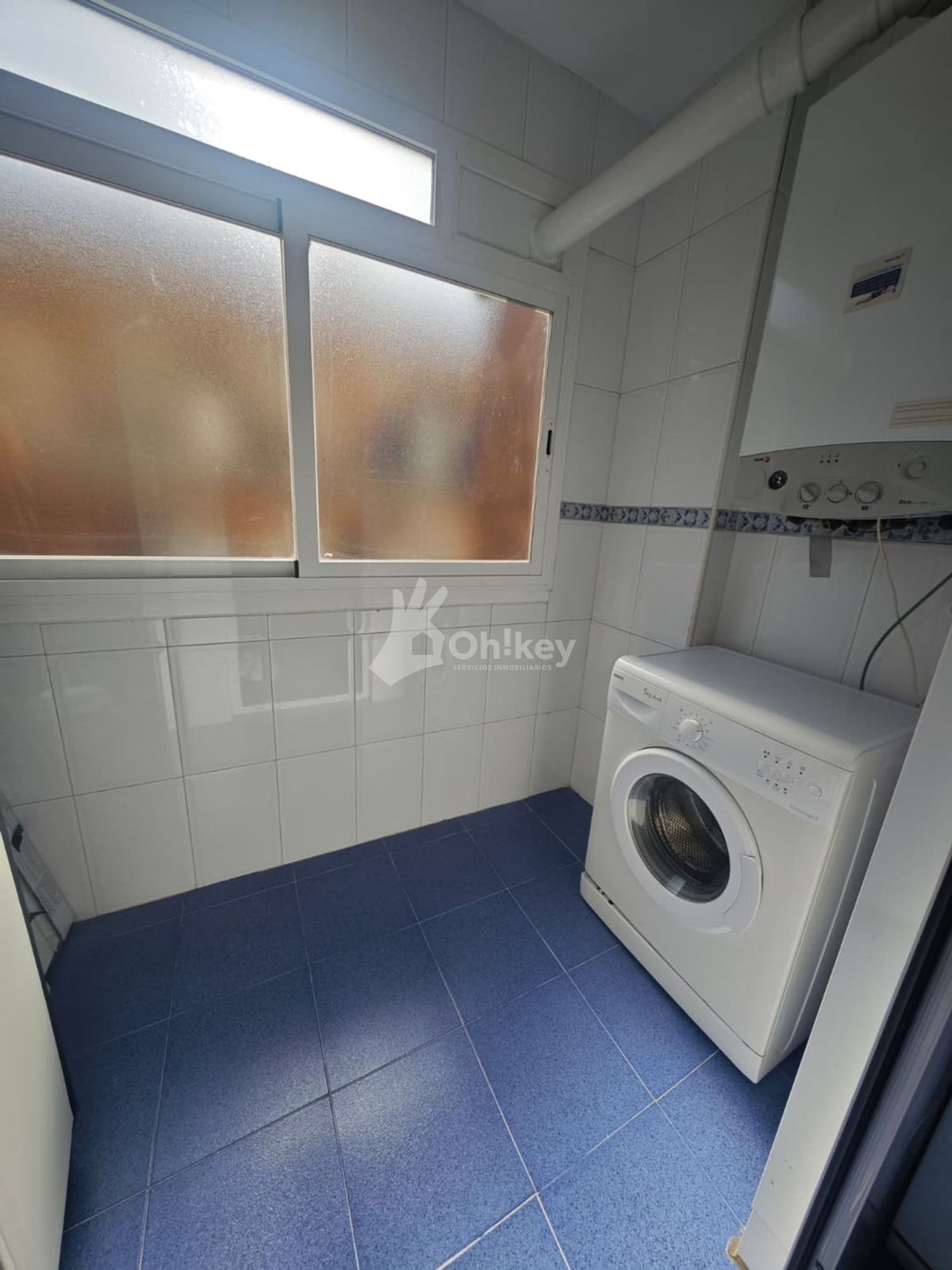 Piso en Getafe Centro - Foto 17