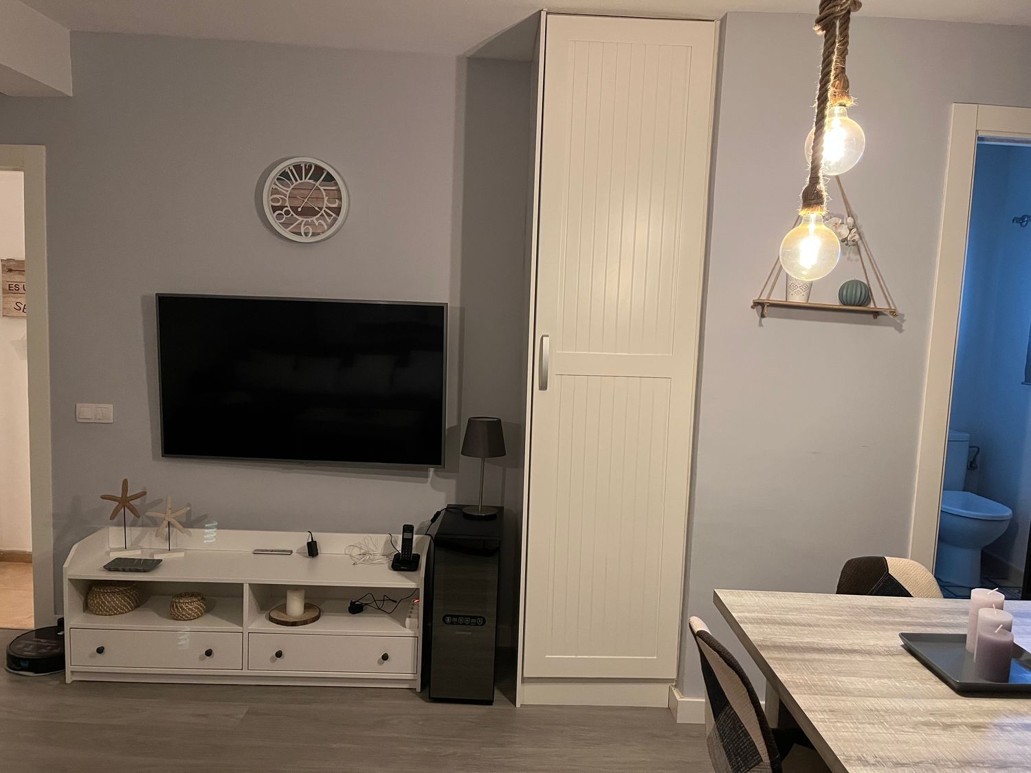 Casa o chalet independiente en Calle Edelmira Castillo, 29, La Cala del Moral, La Cala del Moral - Foto 15