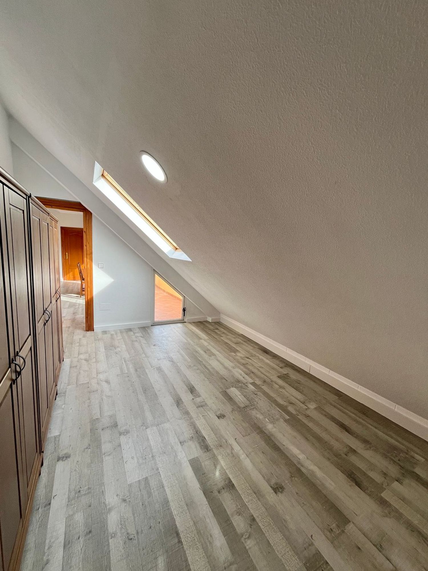 Piso en avenida de San Javier, 27 - Foto 15