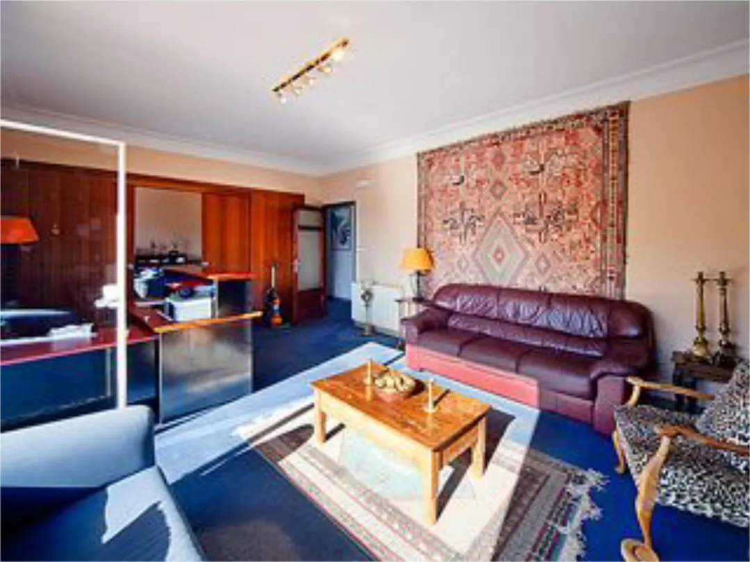 Piso en  Avinguda de Jaume III 8 - Foto 8