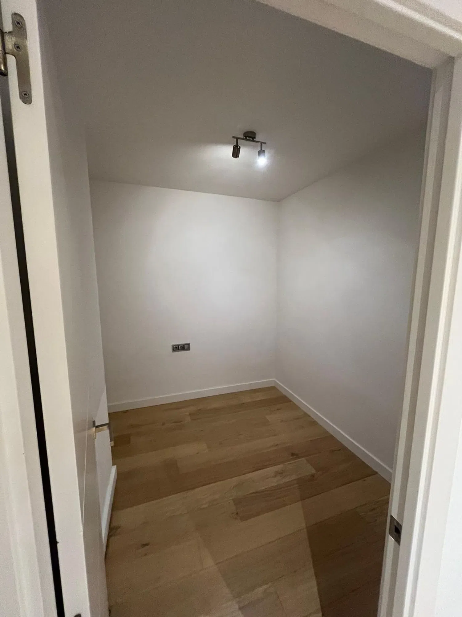 Piso en ronda del General Mitre, 105 - Foto 15