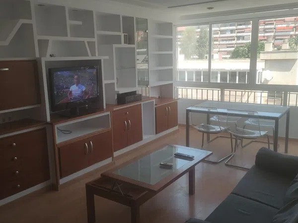 Piso en Avenida Manuel Gorria, 38 6a, Olletas - Sierra Blanquilla - Foto 10