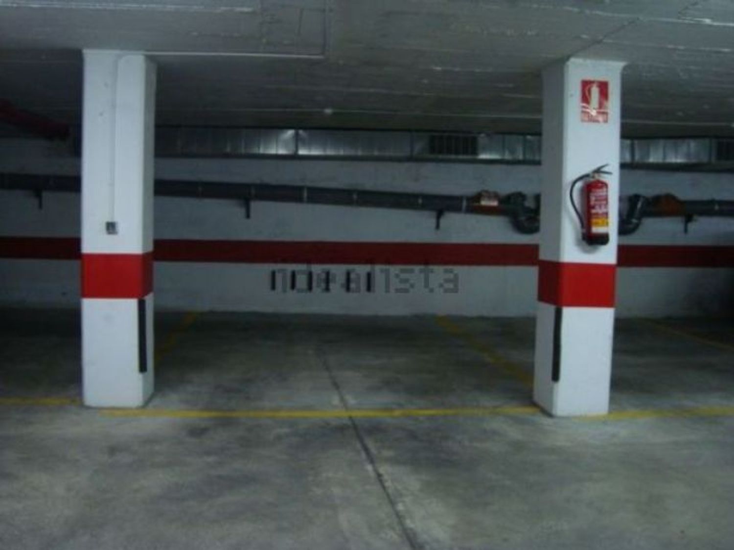Piso en Paseo Marítim, 5 C, Zona Puerto Playa, Zona Puerto Playa - Foto 19