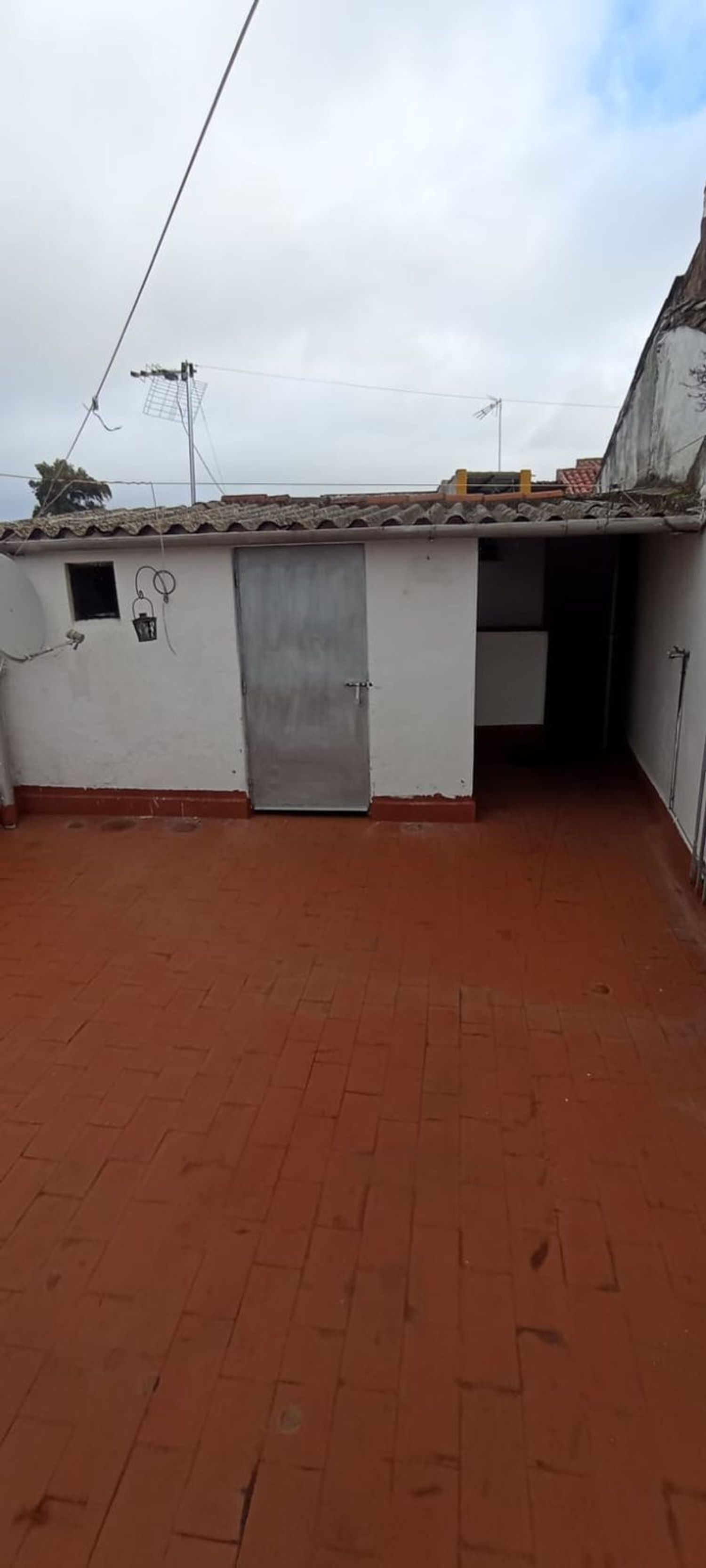 Ático en Calle San Atón, 67 - Foto 15