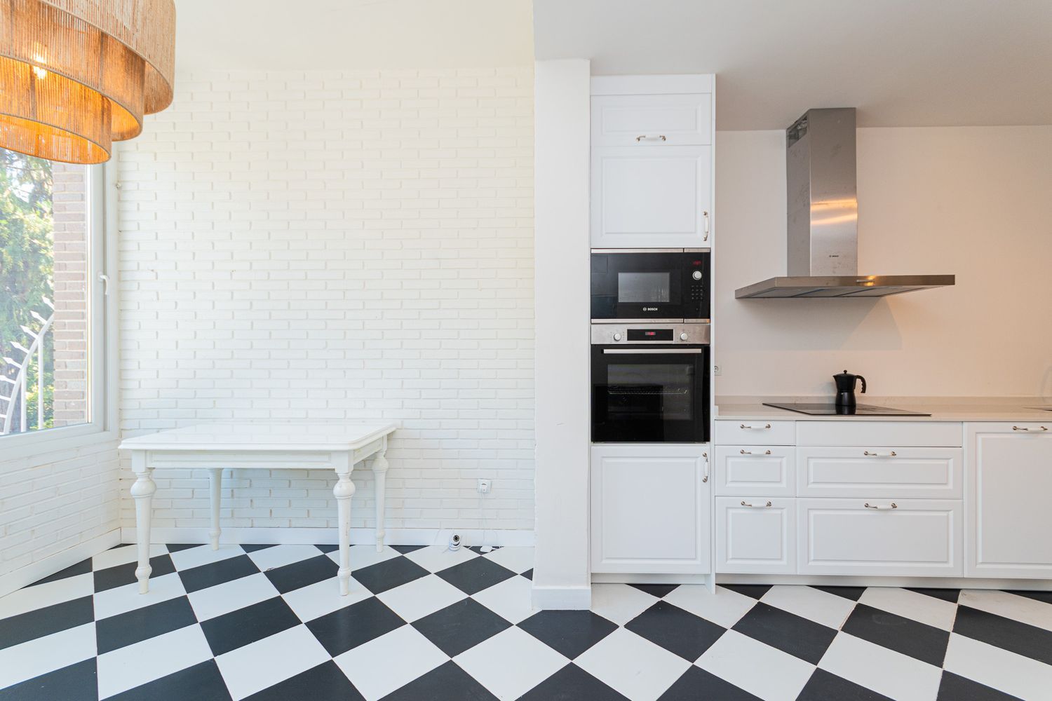 Chalet adosado en Calle de las Tórtolas, 5, Marazuela- El Torreón - Foto 6