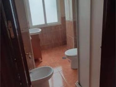 Piso en Ciudad Jardín - Foto 3