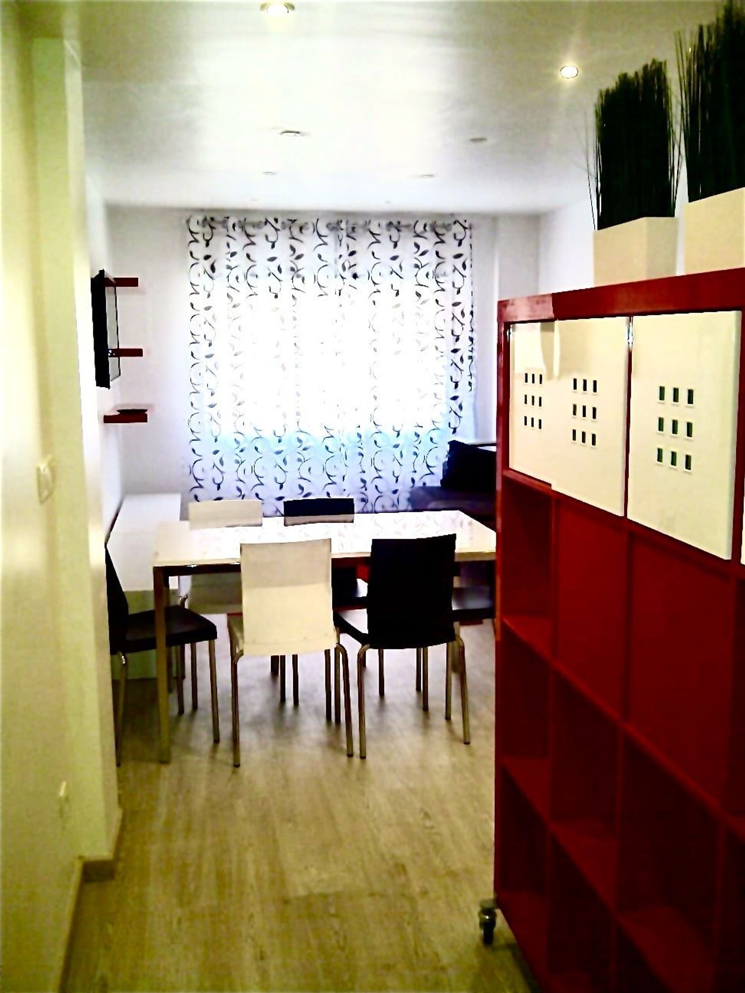 Piso en calle San Melchor García Sampedro, 64 - Foto 10