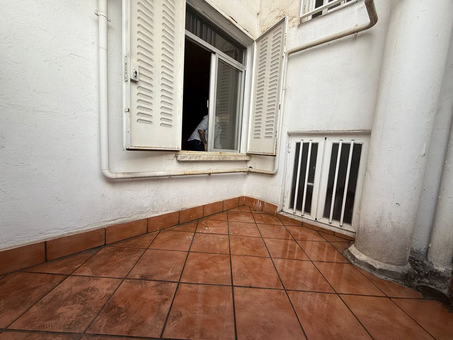 Piso en calle Alcalá, 245 - Foto 10