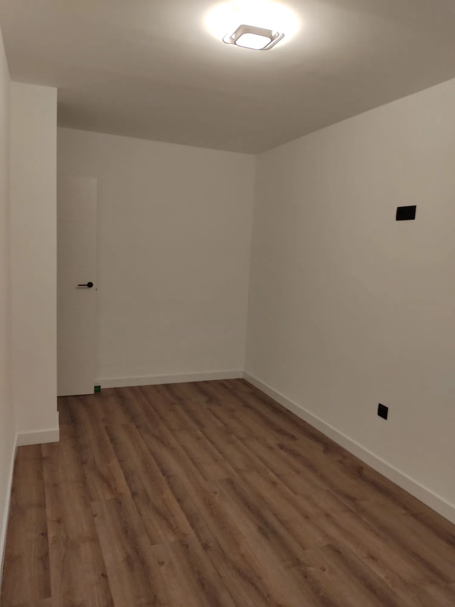 Piso en calle de la Mare de Déu del Pilar, 45 - Foto 10