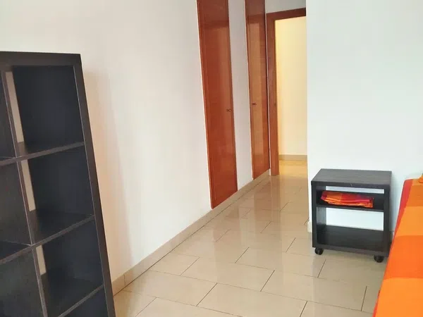 Piso en Calle Hortensia, 16, Siete Palmas - Foto 8
