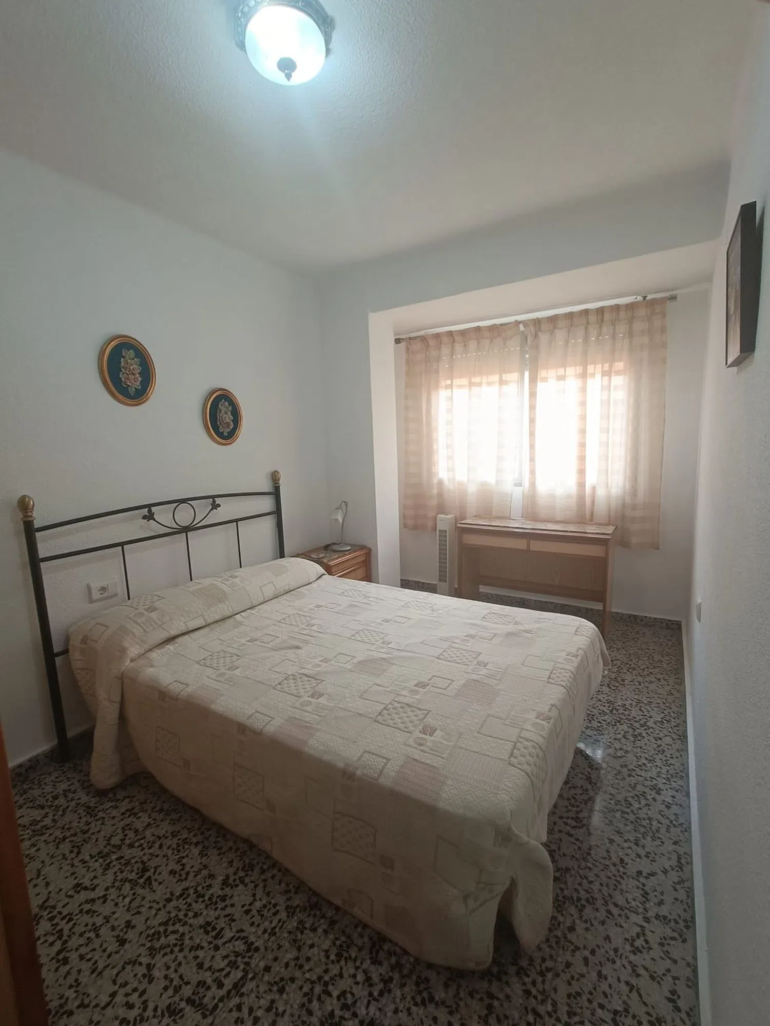 Piso en Barrio Sant Marcellí - Foto 11