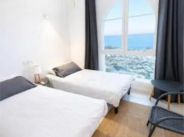 Apartamento en Cumbre Del Sol Vistamar - Foto 5