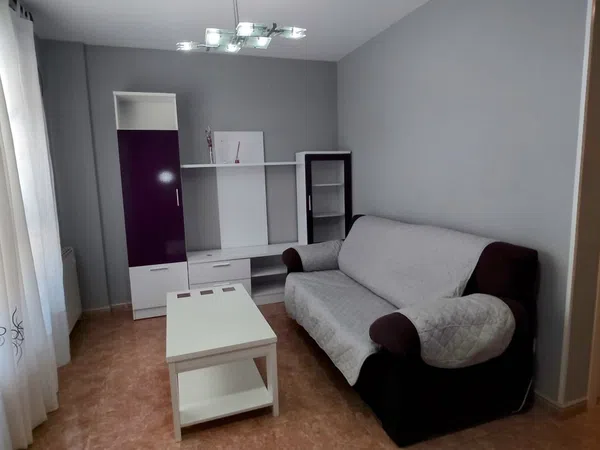 Piso en calle de Ocaña, 177 - Foto 1