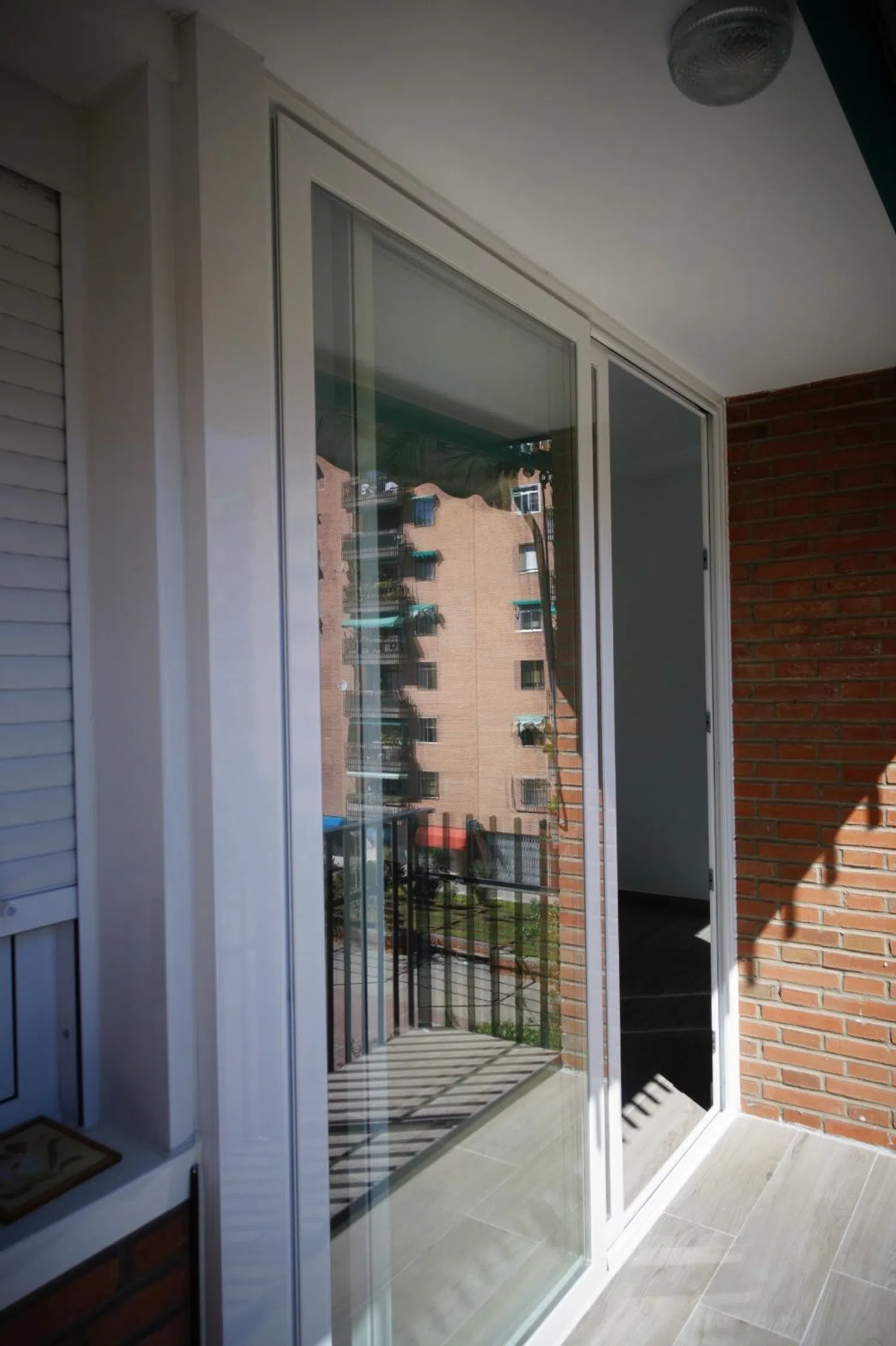 Piso en calle de San Gerardo, 10  bis - Foto 21