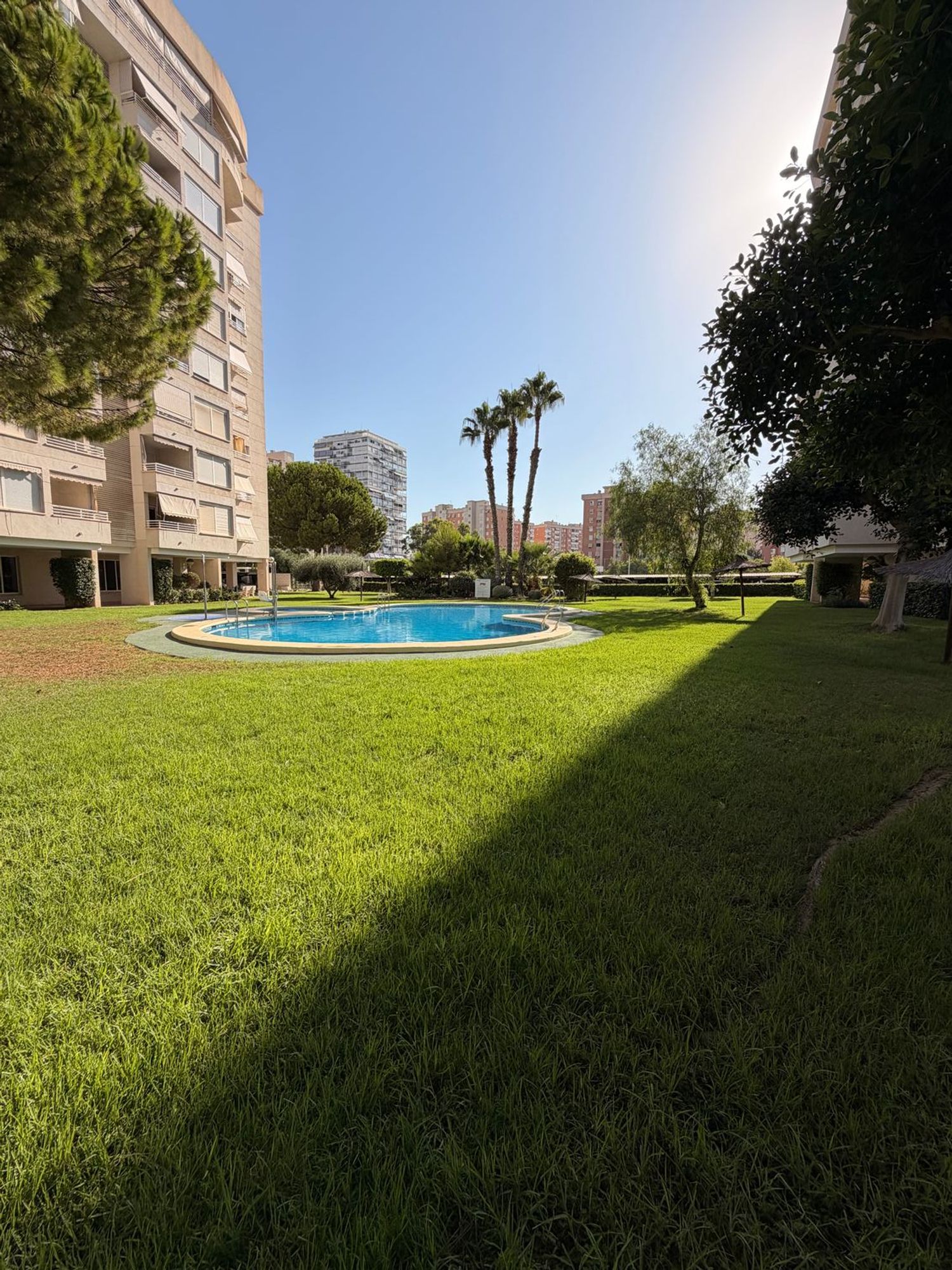 Piso en Avenida Oviedo, 15, Playa de San Juan - Foto 28