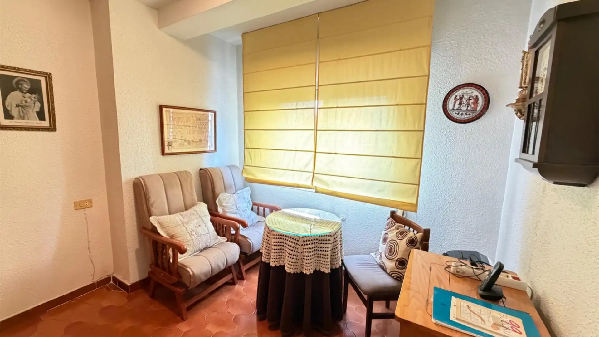 Piso en  Murcia Capital - Foto 10