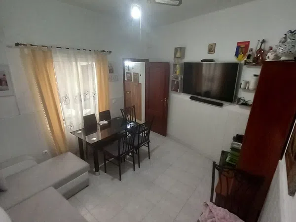 Chalet pareado en Calle de la Tahona, 65 - Foto 18