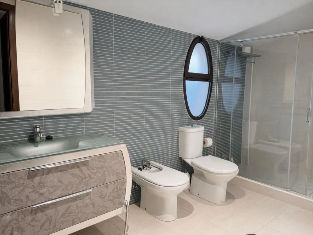 Chalet en  Murcia Capital - Foto 40