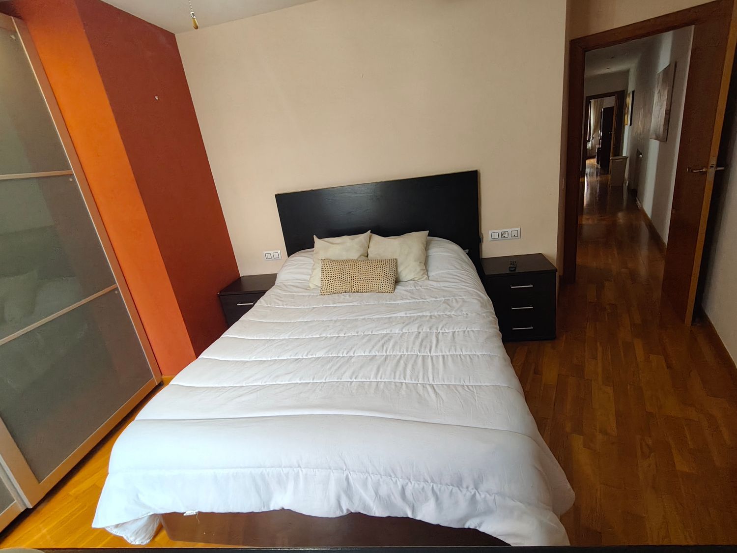 Piso en Vidal - Foto 19