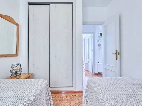 Piso en Calle Bergantin, 24, Playa del Cura - Foto 14