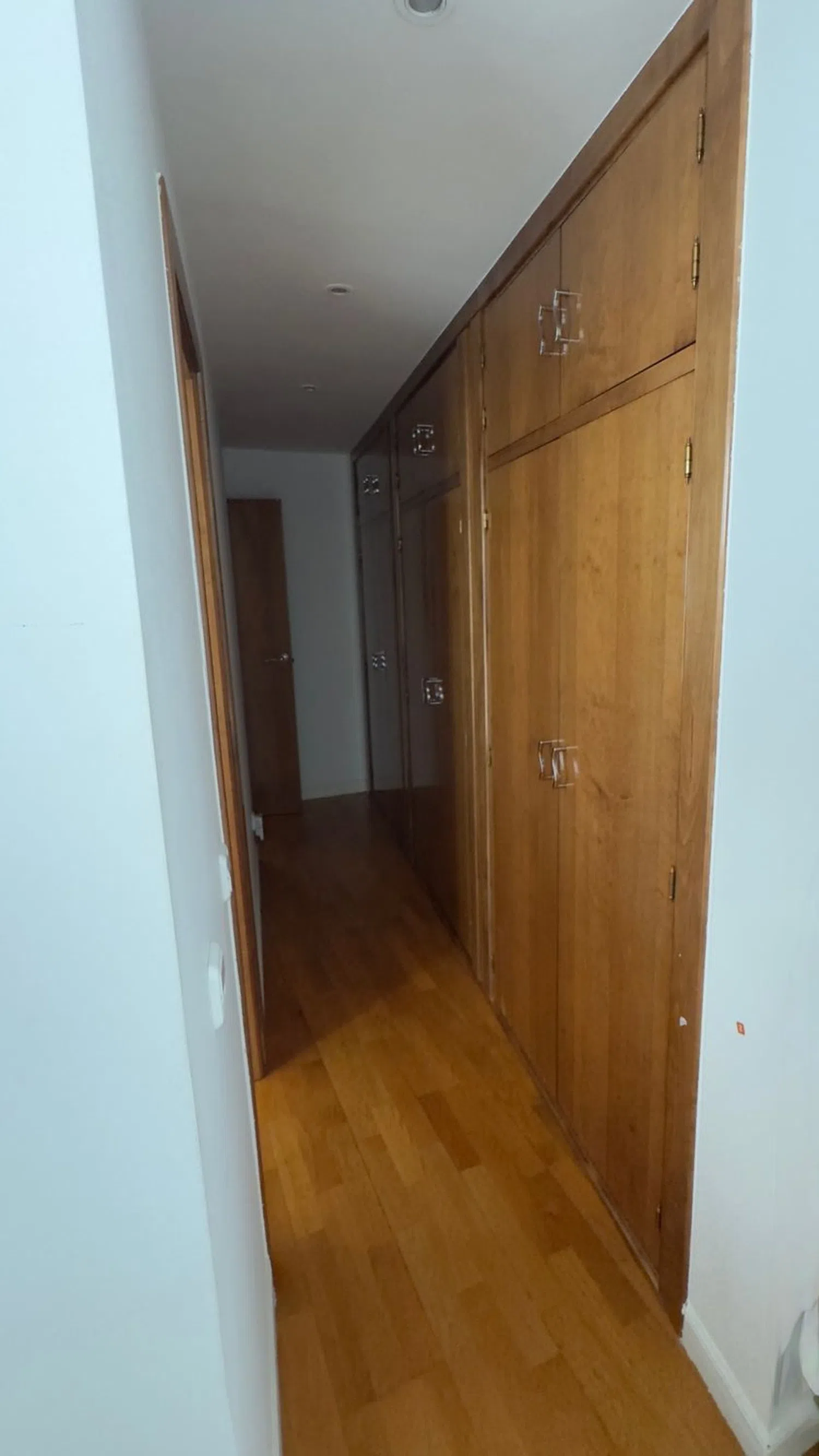 Piso en calle de Espronceda, 9 - Foto 7