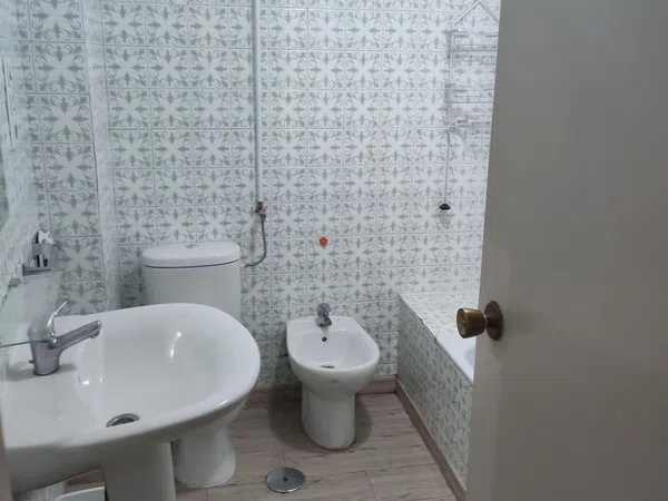 Piso en Calle Puentezuelas, 27, Recogidas - Foto 14