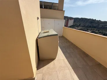 Piso en Villajoyosa / La Vila Joiosa - Foto 6