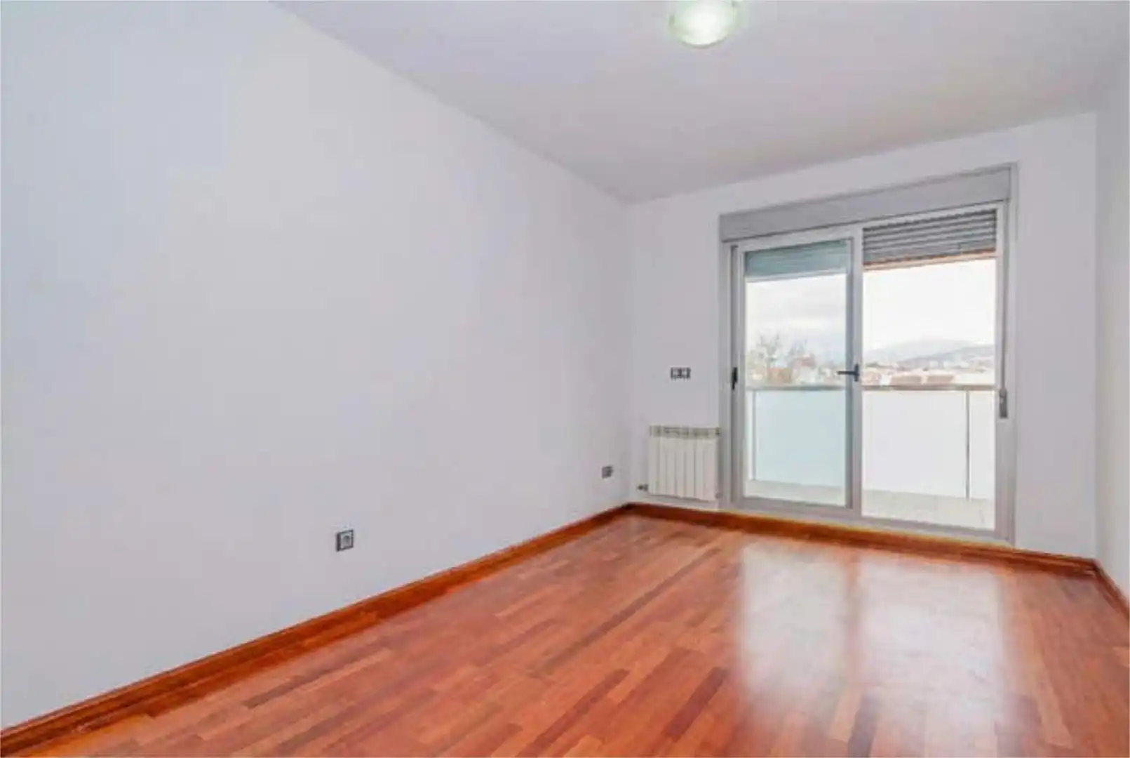Piso en Zaidin - Foto 2