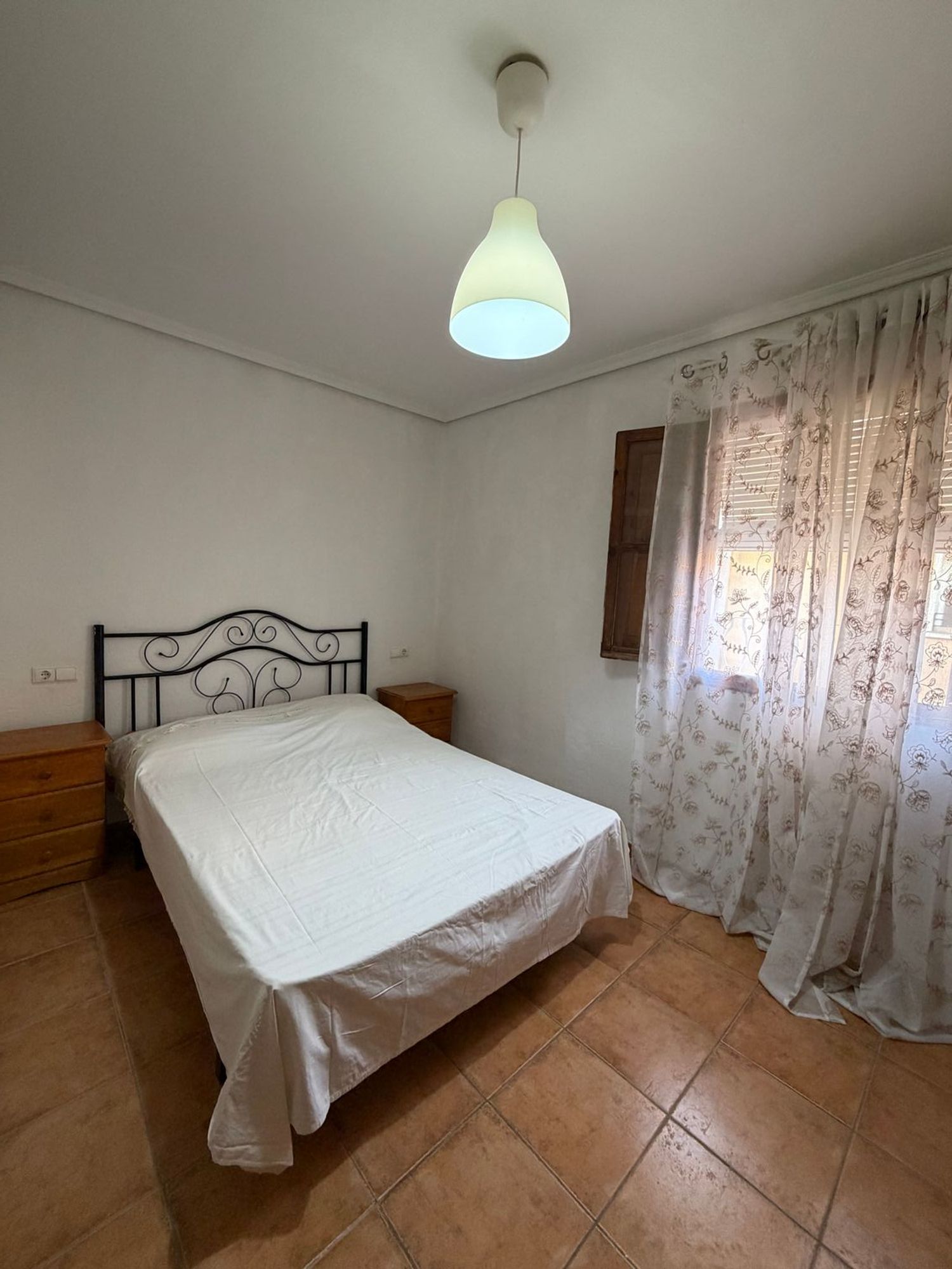Piso en Calle Doctor Fleming, 5, Zona Bosca, Zona Bosca - Foto 6