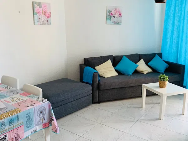 Piso en Avenida Rosa de los Vientos, 6, Playa de Fossa-Levante, Playa de Fossa-Levante - Foto 6