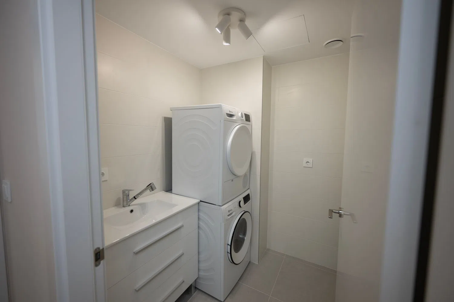 Ático en avenida Mèxic, 7 - Foto 19