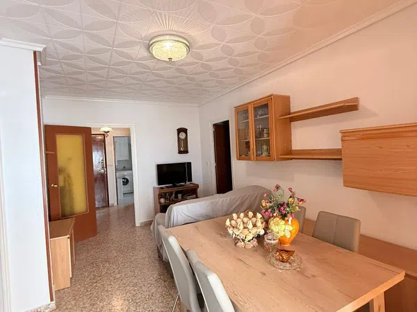 Piso en Calle Murcia, 1, Los Alcázares, Los Alcázares - Foto 10