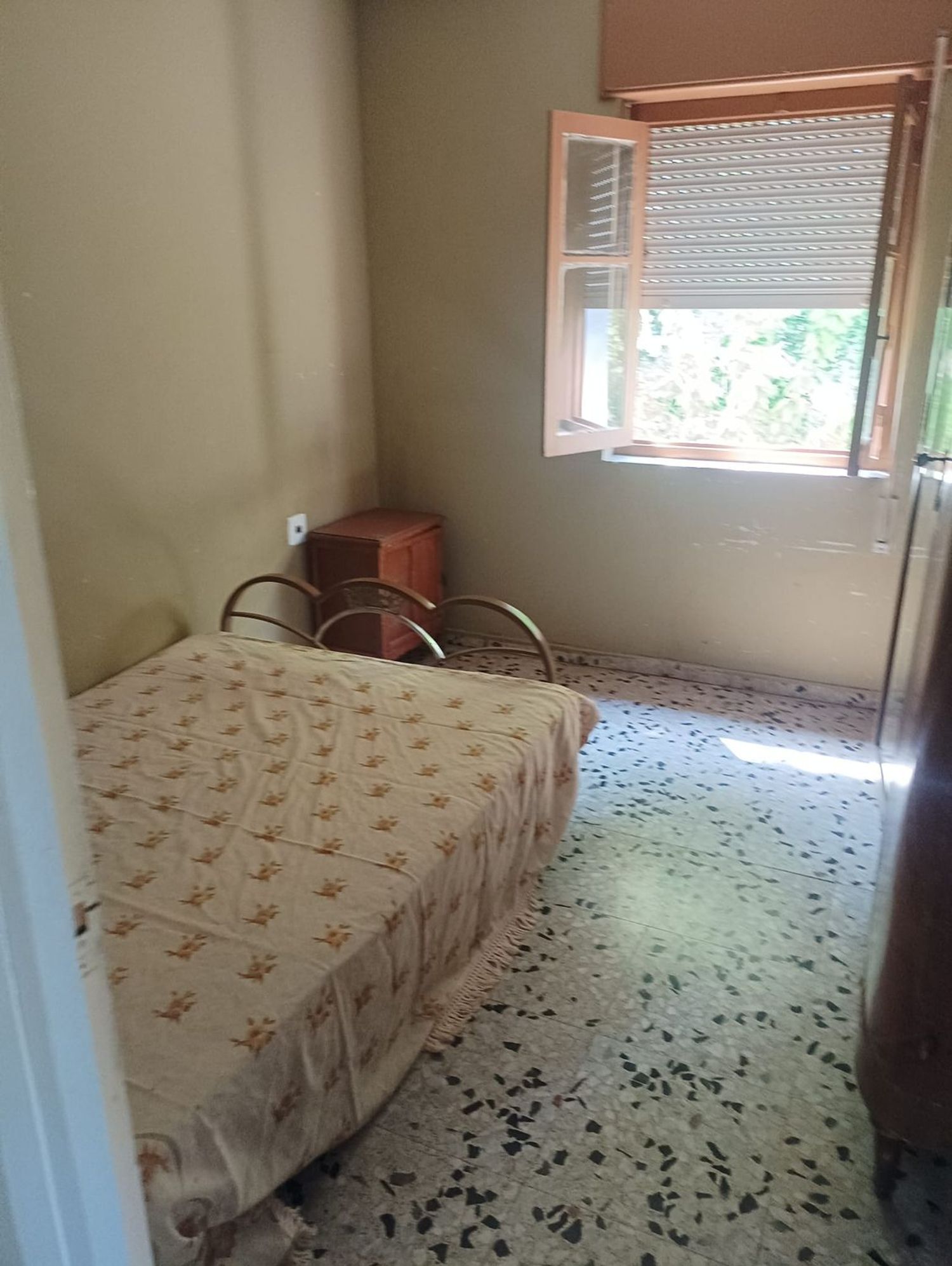 Casa de pueblo en lomba, 1 - Foto 16