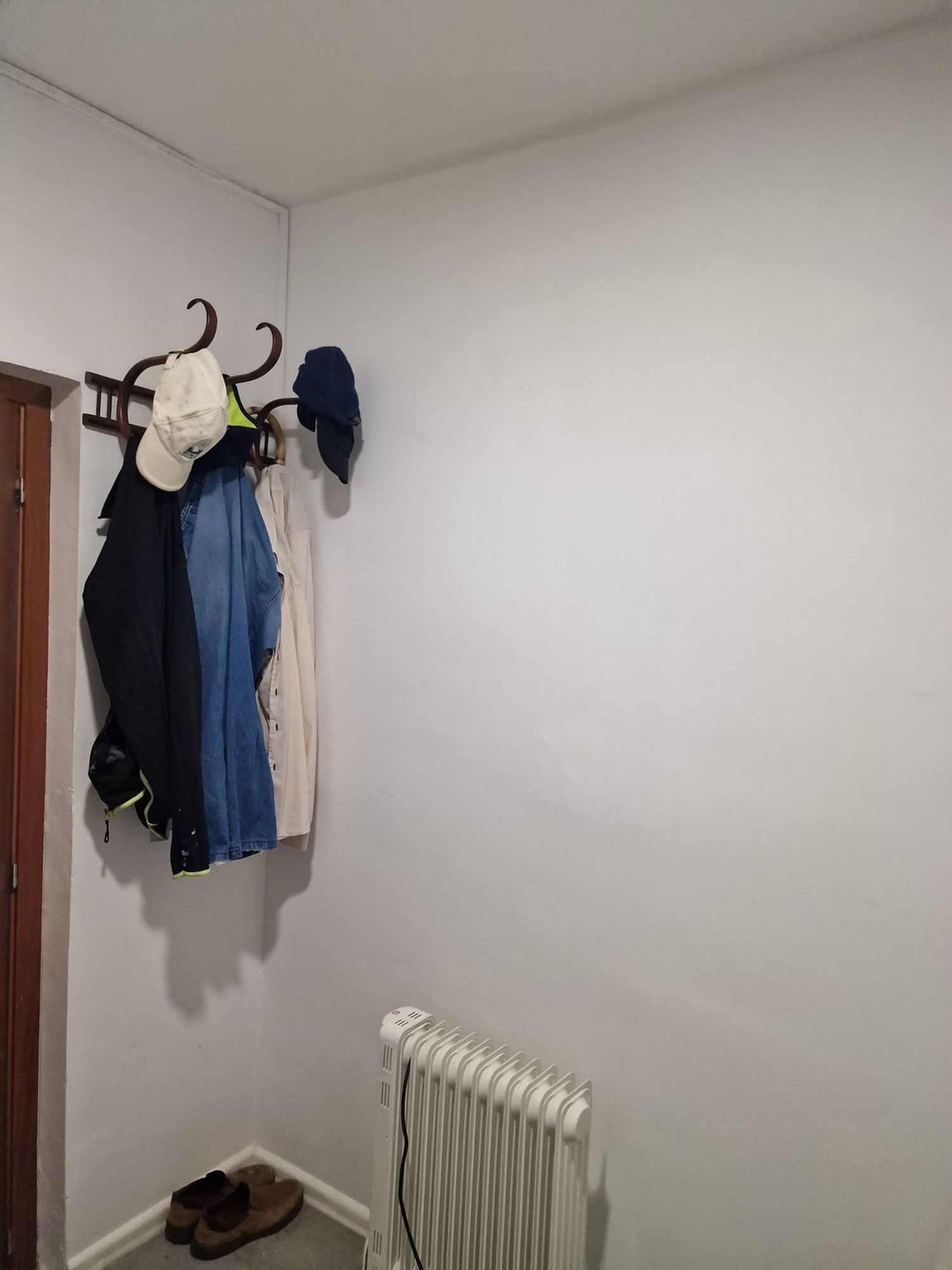 Estudio en Calle pins, 37 - Foto 10