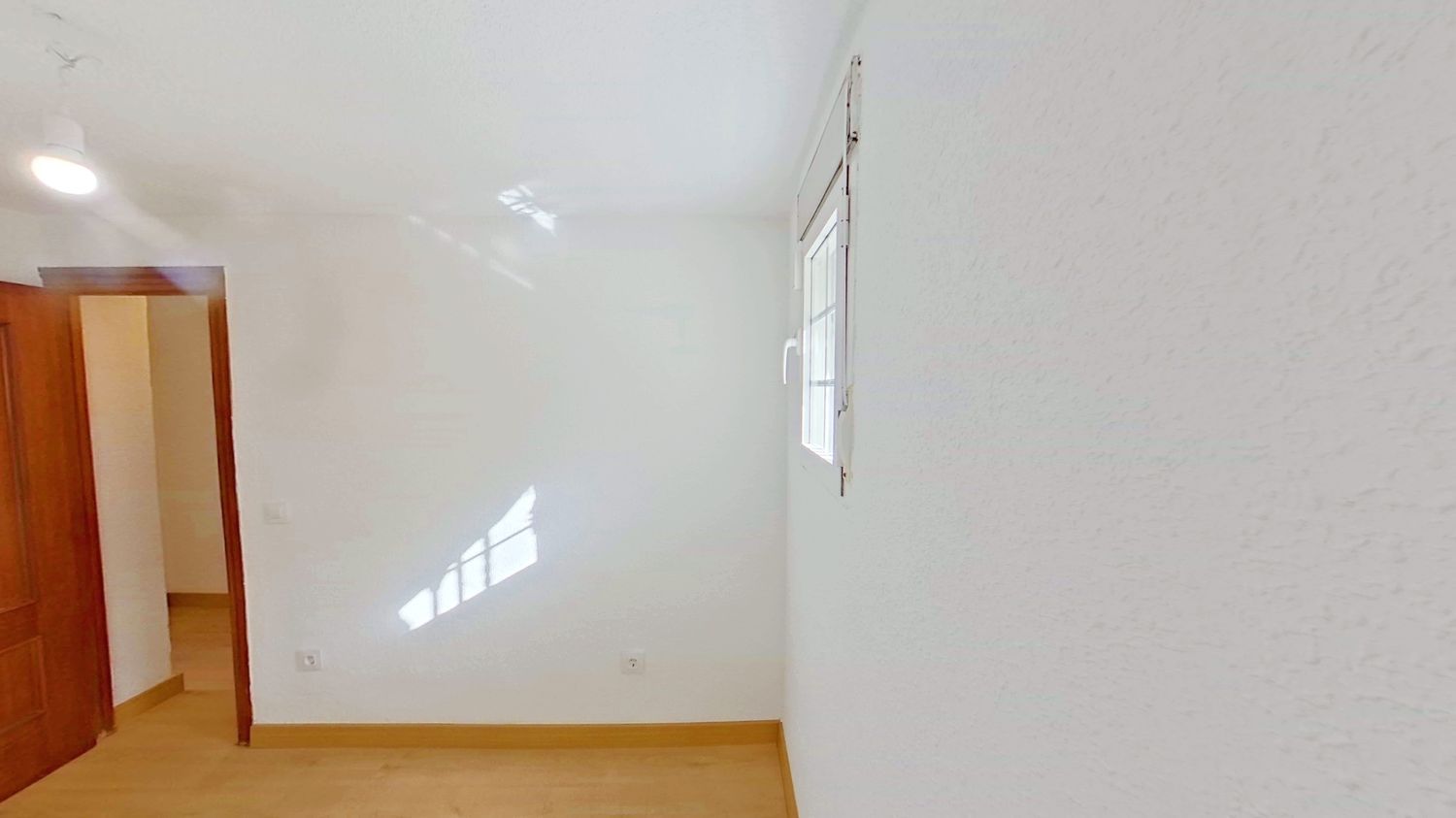 Piso - Foto 9