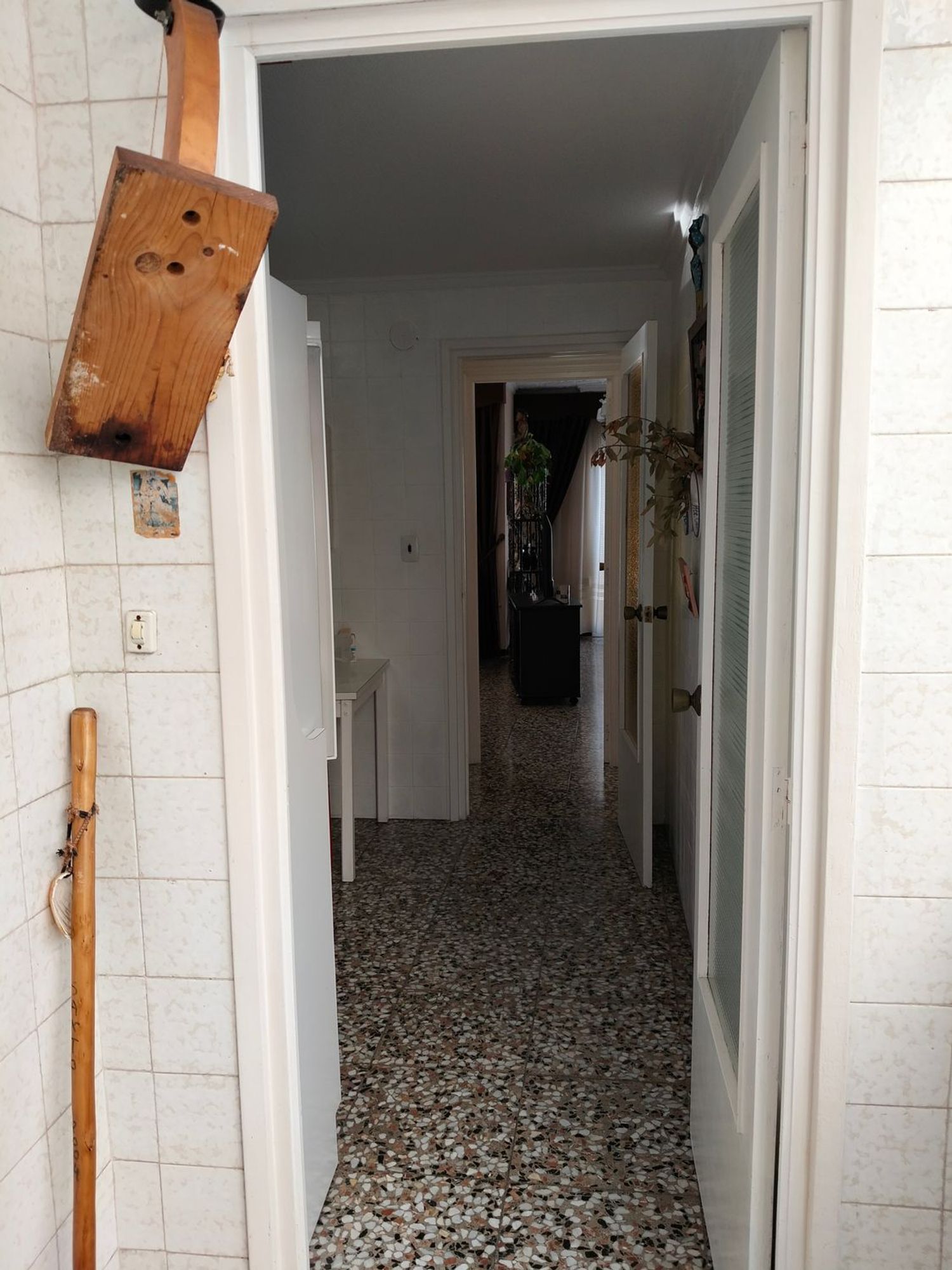 Piso en calle del Filet de Fora, 10 - Foto 12