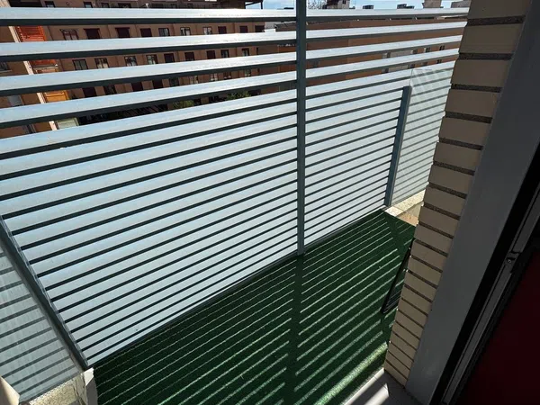 Piso en avenida Claudio Coello, 1 - Foto 15