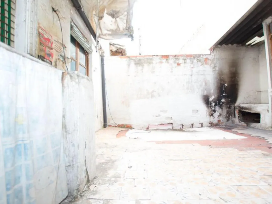 Piso en  Carrer Vicent Portolés 4 - Foto 15