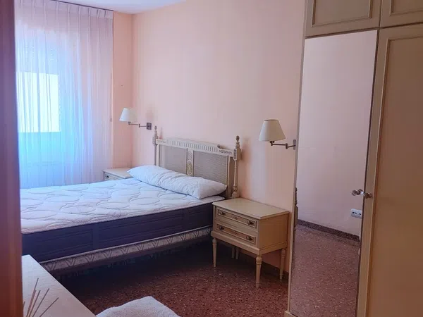 Piso en Calle del Centro, 14, Casablanca - Foto 11