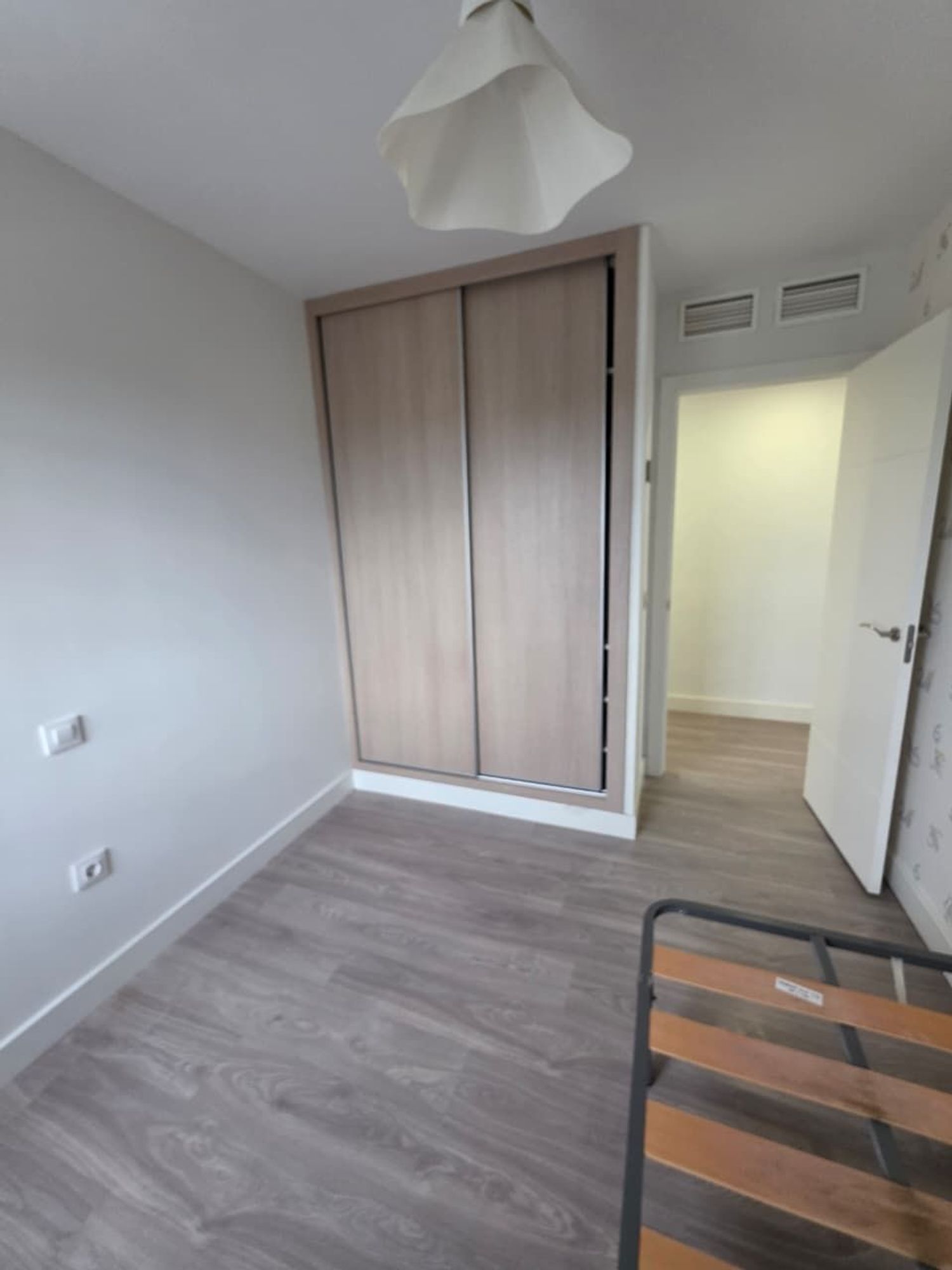 Piso en plaza Paquiro, 1 - Foto 21