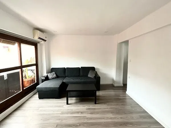 Ático en calle de Rodríguez de Cepeda, 33