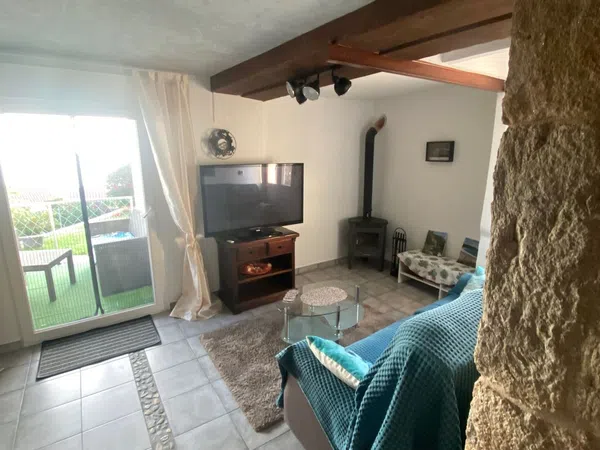 Casa o chalet independiente en Vilar de Ariba, 60 - Foto 21