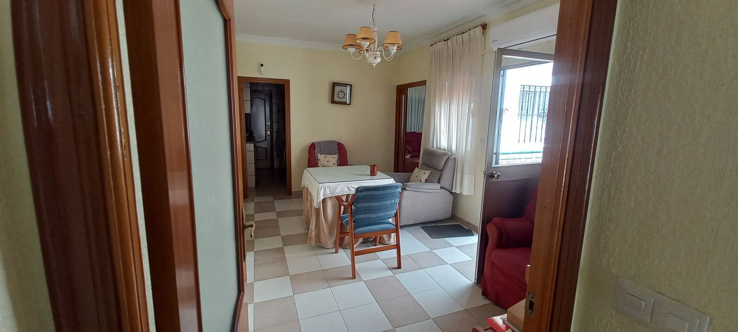 Casa de pueblo en Calle Murillo s/n - Foto 9