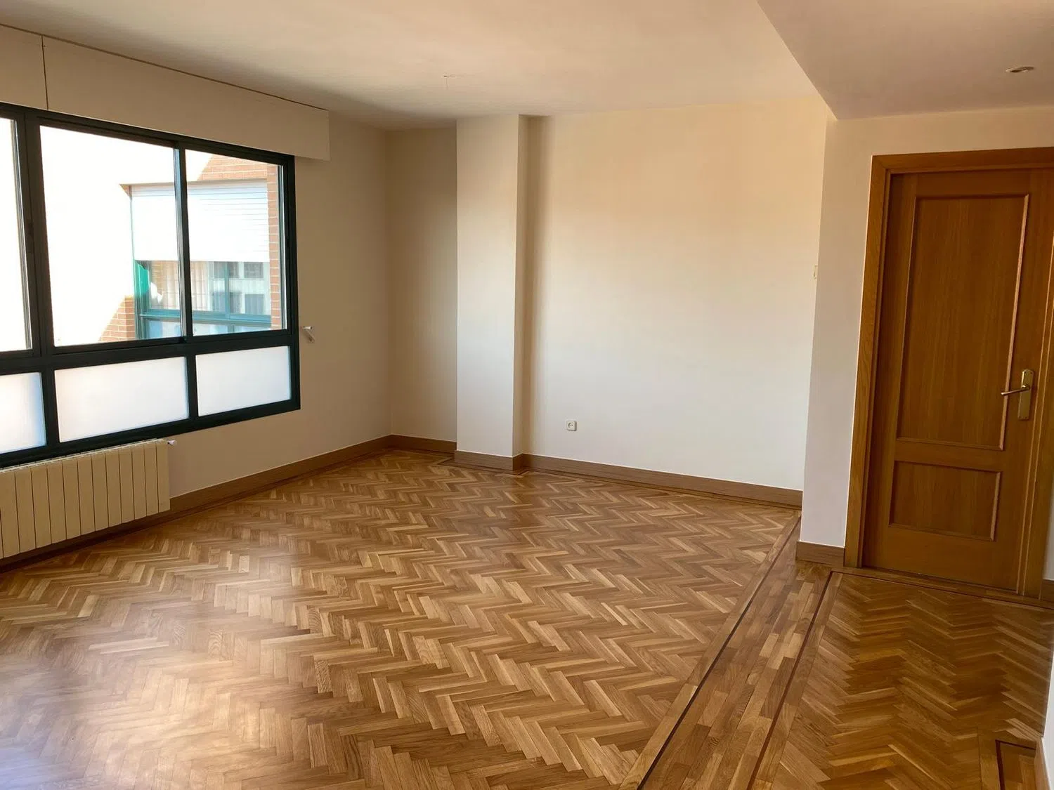 Piso en calle Comercio, 8 - Foto 5